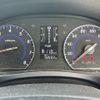 toyota allion 2014 -TOYOTA--Allion DBA-ZRT260--ZRT260-3094957---TOYOTA--Allion DBA-ZRT260--ZRT260-3094957- image 8