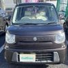 suzuki mr-wagon 2011 -SUZUKI--MR Wagon DBA-MF33S--MF33S-114450---SUZUKI--MR Wagon DBA-MF33S--MF33S-114450- image 8