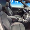 mercedes-benz glb-class 2021 quick_quick_247613M_W1N2476132W154426 image 9