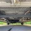 honda n-one 2019 -HONDA--N ONE DBA-JG1--JG1-1315308---HONDA--N ONE DBA-JG1--JG1-1315308- image 19