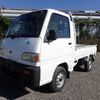 subaru sambar-truck 1996 A283 image 1