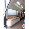 toyota hiace-van 2012 GOO_JP_700060001230240530002 image 37
