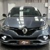 renault megane 2019 quick_quick_ABA-BBM5P_VF1RFB007J0789488 image 7