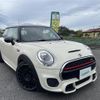 mini mini-others 2017 -BMW--BMW Mini DBA-XMJCW--WMWXM920602G96260---BMW--BMW Mini DBA-XMJCW--WMWXM920602G96260- image 1