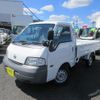 nissan vanette-truck 2015 GOO_NET_EXCHANGE_0540197A30240929W005 image 1