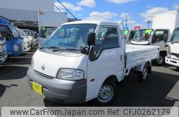 nissan vanette-truck 2015 GOO_NET_EXCHANGE_0540197A30240929W005