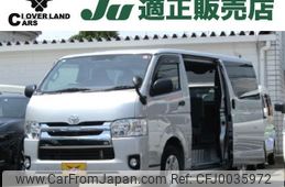 toyota hiace-van 2018 quick_quick_CBF-TRH200V_TRH200-5036285