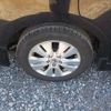 honda stepwagon 2010 -HONDA--Stepwgn DBA-RK5--RK5-1044901---HONDA--Stepwgn DBA-RK5--RK5-1044901- image 15