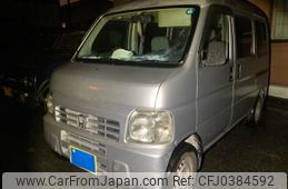 honda acty-van 2000 -HONDA--Acty Van GD-HH5--HH5-1110158---HONDA--Acty Van GD-HH5--HH5-1110158-