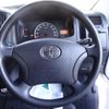 toyota liteace-truck 2014 quick_quick_DBF-S402U_S402U-0015276 image 10