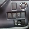 toyota noah 2015 CFJ1837070 image 29