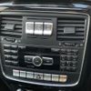 mercedes-benz g-class 2016 -MERCEDES-BENZ--Benz G Class LDA-463348--WDB4633482X255988---MERCEDES-BENZ--Benz G Class LDA-463348--WDB4633482X255988- image 9