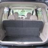 mitsubishi ek-wagon 2010 CFJ1846164 image 34