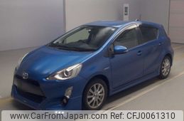 toyota aqua 2015 -TOYOTA--AQUA NHP10-6425081---TOYOTA--AQUA NHP10-6425081-