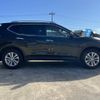 nissan x-trail 2015 -NISSAN--X-Trail DBA-NT32--NT32-037293---NISSAN--X-Trail DBA-NT32--NT32-037293- image 5