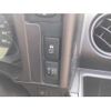 toyota probox-van 2018 -TOYOTA--Probox Van NCP165V--0049866---TOYOTA--Probox Van NCP165V--0049866- image 7