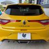 renault megane 2020 -RENAULT--Renault Megane 7BA-BBM5P--VF1RFB008L0806365---RENAULT--Renault Megane 7BA-BBM5P--VF1RFB008L0806365- image 17