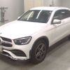 mercedes-benz glc-class 2020 -MERCEDES-BENZ--Benz GLC 253915-W1N2539152F778563---MERCEDES-BENZ--Benz GLC 253915-W1N2539152F778563- image 1