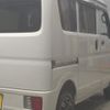 nissan clipper-van 2022 -NISSAN 【成田 480ｶ9554】--Clipper Van DR17V-614468---NISSAN 【成田 480ｶ9554】--Clipper Van DR17V-614468- image 6