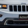 jeep grand-cherokee 2014 CFJ1528957 image 13