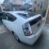 toyota prius 2007 -TOYOTA--Prius DAA-NHW20--NHW20-3304673---TOYOTA--Prius DAA-NHW20--NHW20-3304673- image 2