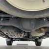 toyota land-cruiser-prado 2014 -TOYOTA--Land Cruiser Prado CBA-TRJ150W--TRJ150-0052674---TOYOTA--Land Cruiser Prado CBA-TRJ150W--TRJ150-0052674- image 15