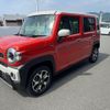 suzuki hustler 2025 quick_quick_MR92S_MR92S-502884 image 3
