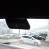 mercedes-benz c-class 2022 -MERCEDES-BENZ--Benz C Class 5AA-206042C--W1K2060422F013540---MERCEDES-BENZ--Benz C Class 5AA-206042C--W1K2060422F013540- image 17