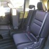 nissan serena 2017 -NISSAN--Serena GFC27-024403---NISSAN--Serena GFC27-024403- image 10