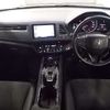 honda vezel 2017 -HONDA--VEZEL DAA-RU3--RU3-1237949---HONDA--VEZEL DAA-RU3--RU3-1237949- image 6