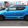 suzuki alto-works 2020 -SUZUKI--Alto Works DBA-HA36S--HA36S-915657---SUZUKI--Alto Works DBA-HA36S--HA36S-915657- image 5