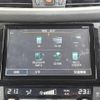 nissan x-trail 2016 quick_quick_HNT32_HNT32-124011 image 11