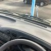 daihatsu hijet-truck 1997 CFJ1738611 image 13
