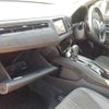 honda vezel 2019 -HONDA 【野田 300】--VEZEL DBA-RU1--RU1-1322881---HONDA 【野田 300】--VEZEL DBA-RU1--RU1-1322881- image 14