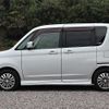 suzuki solio 2011 K00140 image 10