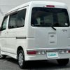 daihatsu atrai-wagon 2011 -DAIHATSU--Atrai Wagon ABA-S321G--S321G-0042491---DAIHATSU--Atrai Wagon ABA-S321G--S321G-0042491- image 15