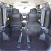 toyota vellfire 2014 -TOYOTA--Vellfire ANH20W--ANH20-8324038---TOYOTA--Vellfire ANH20W--ANH20-8324038- image 31