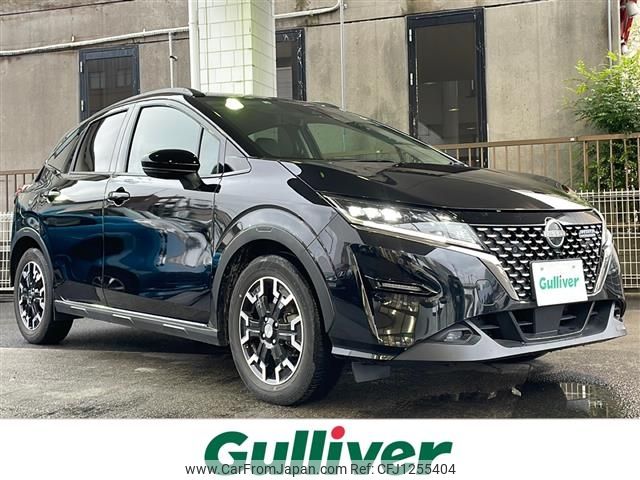 used-cars-for-sale