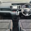 honda stepwagon 2010 -HONDA--Stepwgn DBA-RK5--RK5-1042660---HONDA--Stepwgn DBA-RK5--RK5-1042660- image 23