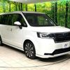 honda stepwagon 2024 quick_quick_RP8_RP8-1074495 image 16