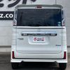 mazda flair-wagon 2018 -MAZDA--Flair Wagon MM53S--MM53S-550298---MAZDA--Flair Wagon MM53S--MM53S-550298- image 15