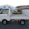 mitsubishi minicab-truck 1998 quick_quick_V-U41T_U41T-0507967 image 5