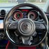 suzuki swift 2020 CFJ1645199 image 41