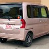 daihatsu tanto 2015 -DAIHATSU--Tanto DBA-LA610S--LA610S-0053946---DAIHATSU--Tanto DBA-LA610S--LA610S-0053946- image 3