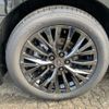 toyota vellfire 2024 CFJ1253674 image 19