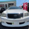 toyota crown-majesta 2006 CFJ1618258 image 4