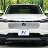 honda vezel 2024 CFJ1723722 image 17
