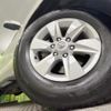 toyota land-cruiser-prado 2023 CFJ1788597 image 14