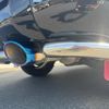 mitsubishi delica-d5 2018 CFJ1723292 image 16