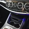 mercedes-benz s-class 2021 CFJ1516851 image 12